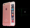 Ombre iPhone Case